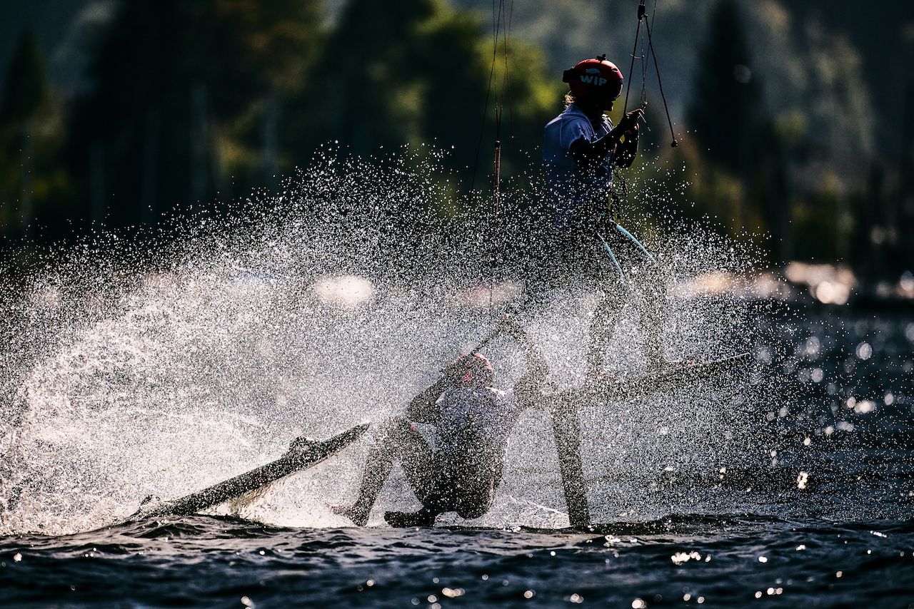 122977000001089192 zc v1 1696612716275 andy 2023 10 06 kfws austria d2 369 re