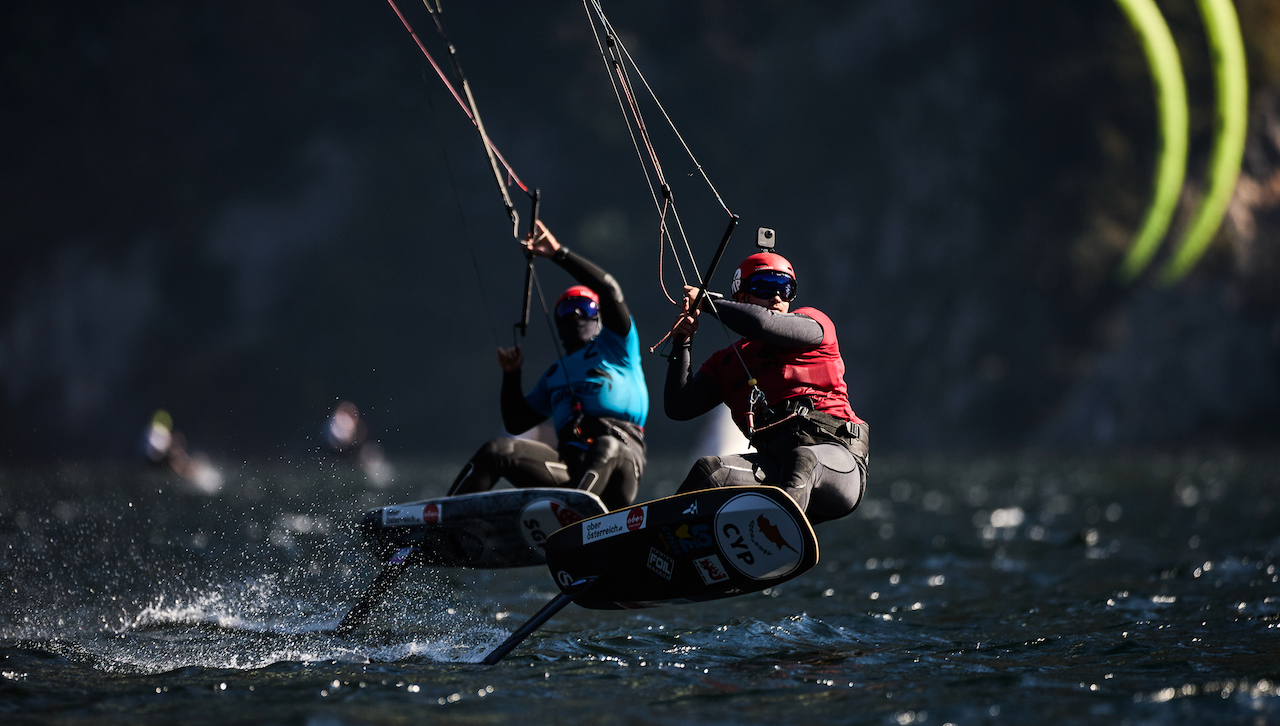 132977000001089192 zc v1 1696612532563 andy 2023 10 06 kfws austria d2 333 rh