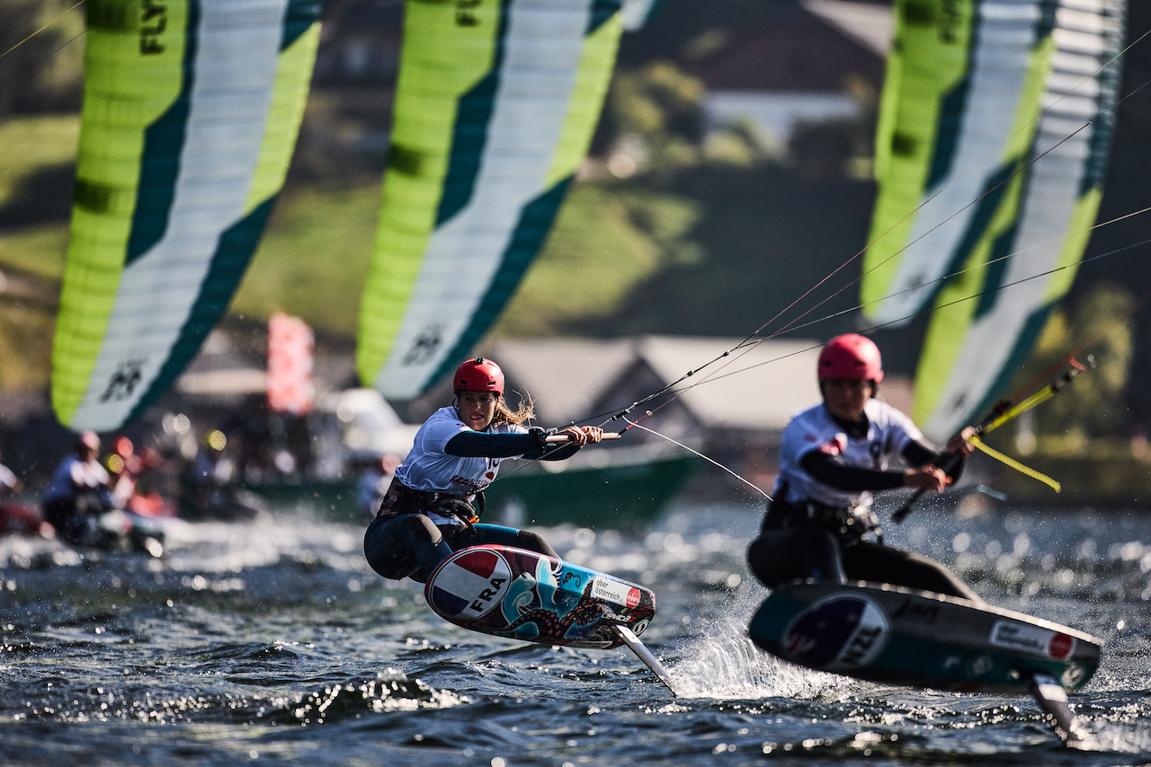 132977000001089192 zc v1 1696612602630 andy 2023 10 06 kfws austria d2 354 rh