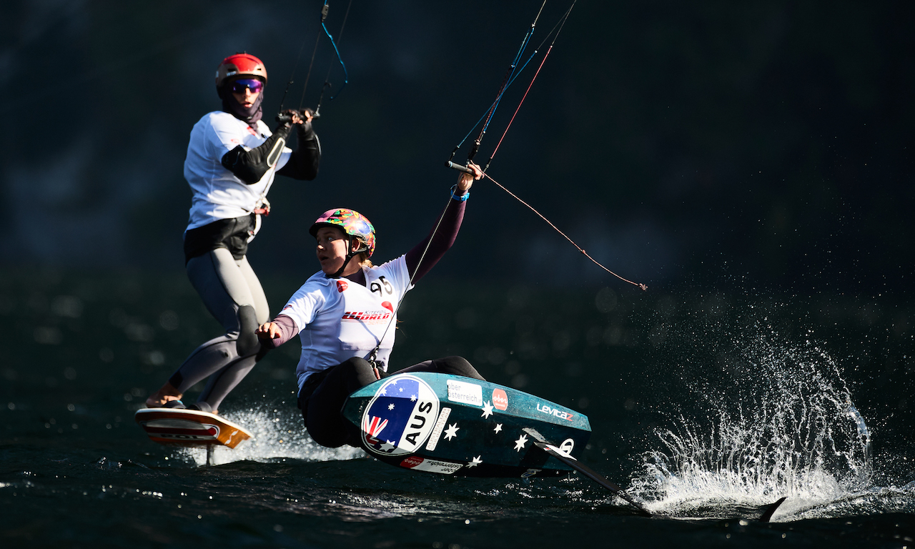 132977000001089192 zc v1 1696612644869 andy 2023 10 06 kfws austria d2 347 rh