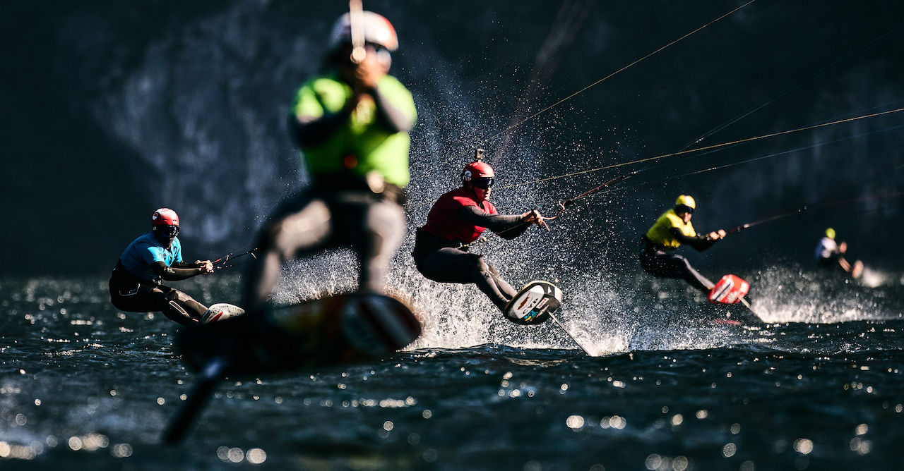 132977000001089192 zc v1 1696612675910 andy 2023 10 06 kfws austria d2 332 rh