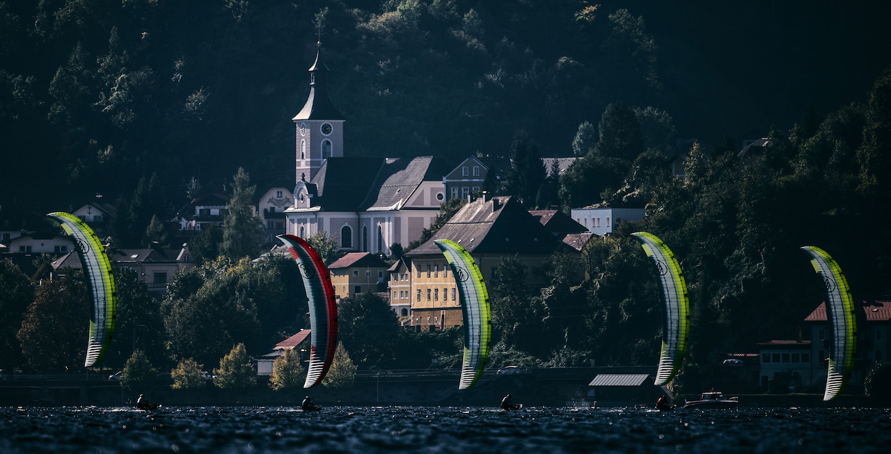 132977000001089192 zc v1 1696612716275 andy 2023 10 06 kfws austria d2 369 rh