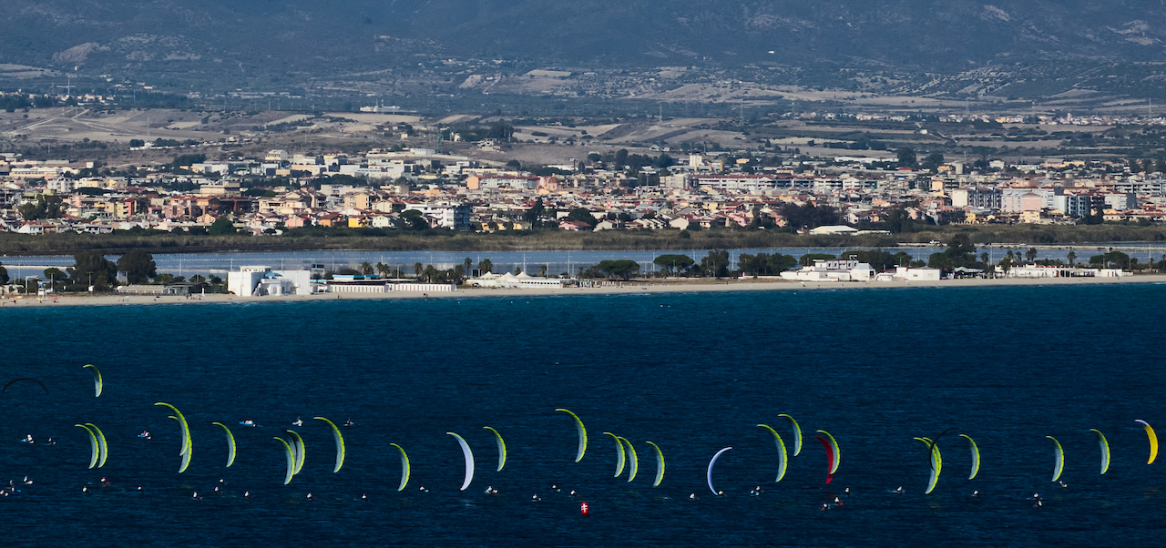 132977000001149367 zc v1 1697129641726 internet 2023 10 12 kfws cagliari d1 163 rh