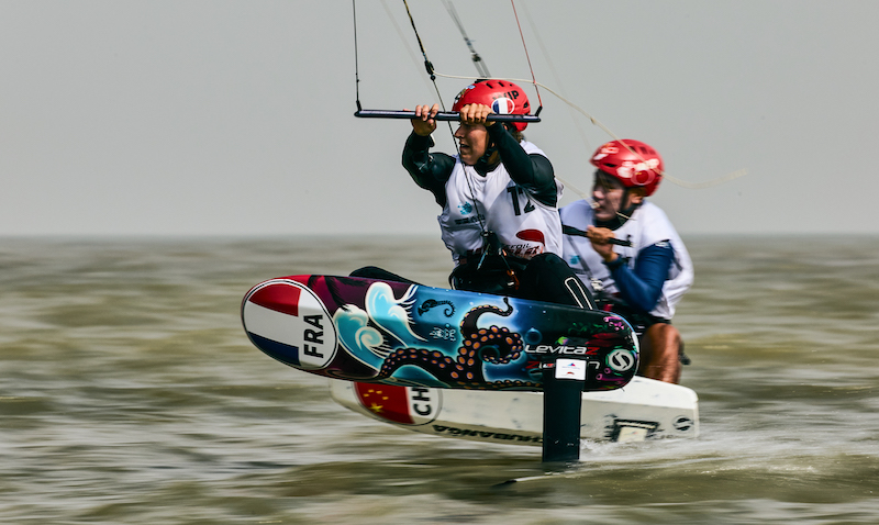 132977000001449344 zc v1 1701333212755 internet 2023 11 30 kfws china d1 portraits 170 rh