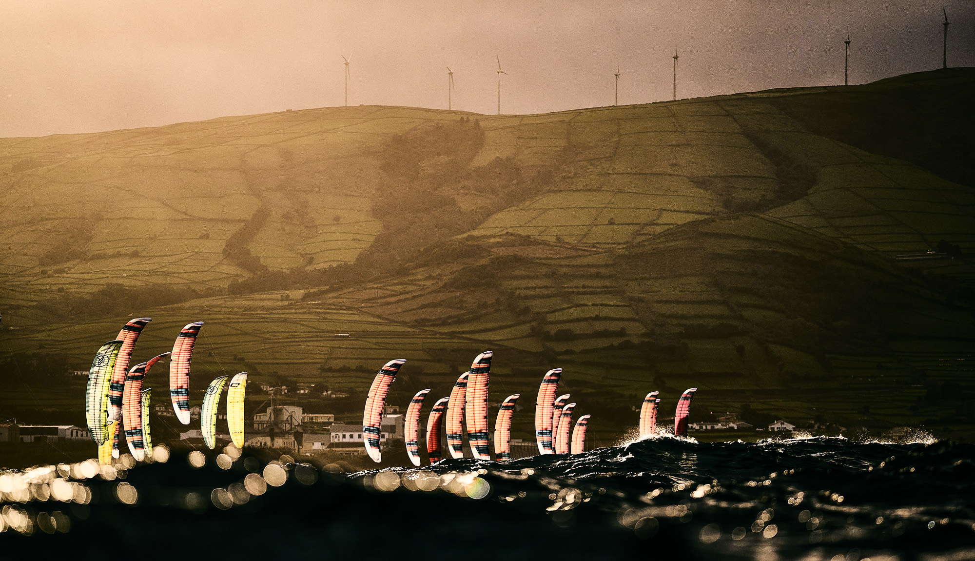 internet 2025 10 28 FK Youth Worlds D1 155 RH