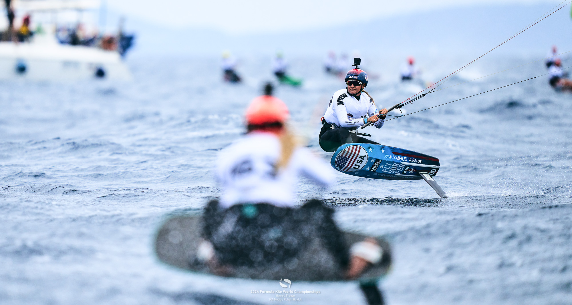 132977000002398004 zc v1 1715703033134 internet 2024 05 14 fk worlds d1 430 rh