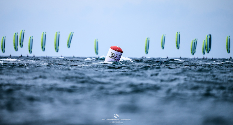 132977000002398004 zc v1 1715703268967 internet 2024 05 14 fk worlds d1 439 rh