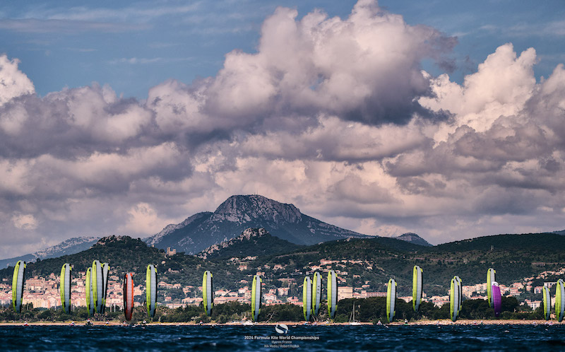 "Max is not a robot, he's human"