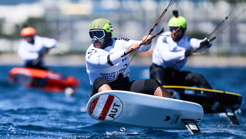 132977000002419493 zc v1 1715881143504 internet 2024 05 16 fk worlds d3 724 rh