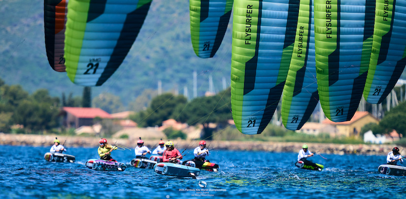 132977000002438861 zc v1 1715964036207 internet 2024 05 17 fk worlds d4 135 rh