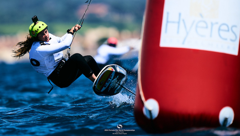 132977000002438861 zc v1 1715964097135 internet 2024 05 17 fk worlds d4 189 rh