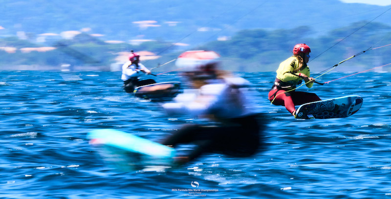 132977000002438861 zc v1 1715964137947 internet 2024 05 17 fk worlds d4 145 rh