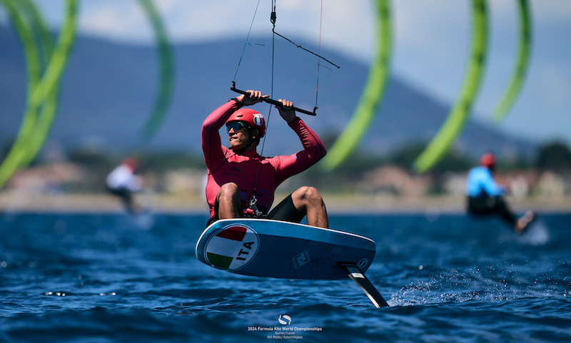 132977000002438861 zc v1 1715964186023 internet 2024 05 17 fk worlds d4 158 rh