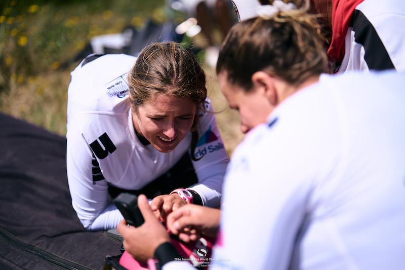 132977000002438861 zc v1 1715964284419 internet 2024 05 17 fk worlds d4 219 rh