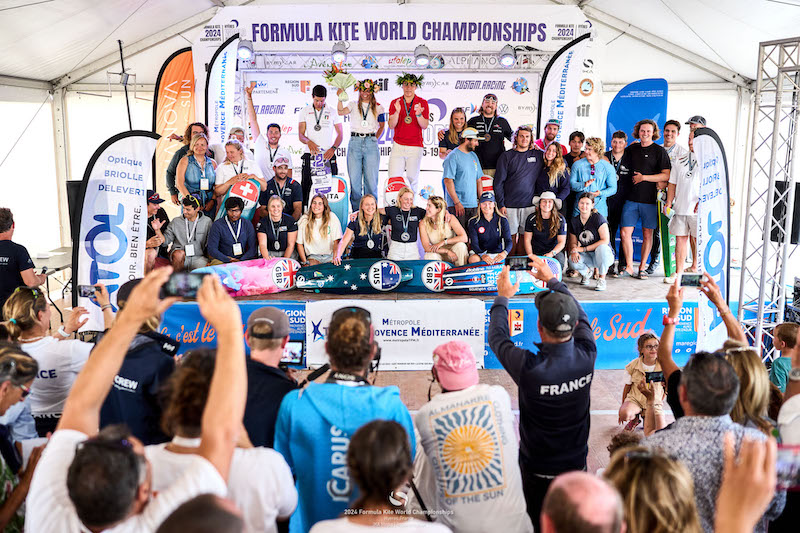 132977000002479004 zc v1 1716138124115 internet 2024 05 19 fk worlds d6 455 rh
