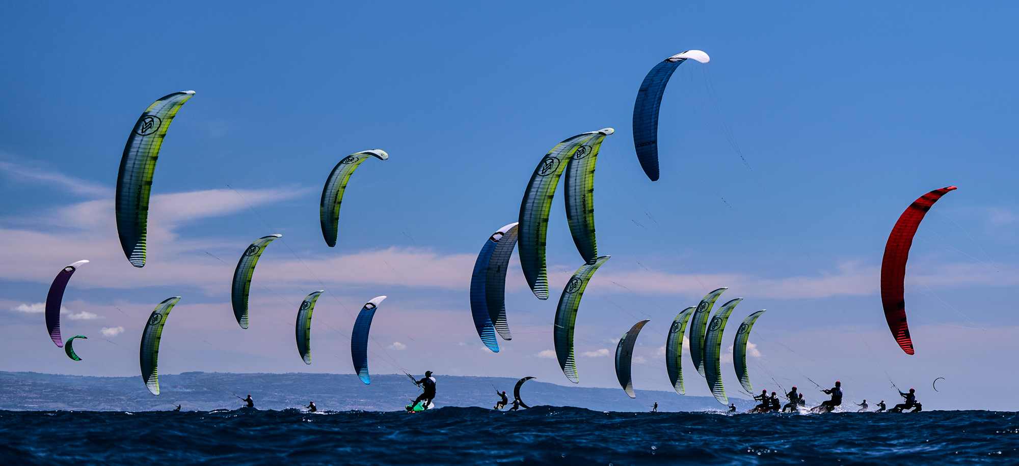 © IKA media/ Robert Hajduk: Calabria Straordinaria