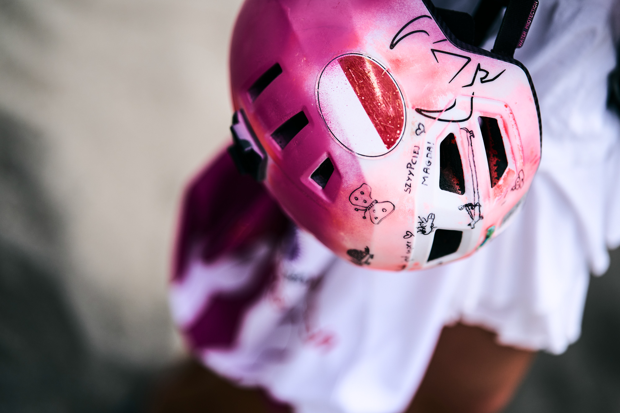 © IKA media/ Robert Hajduk: Polish Power in Gizzeria