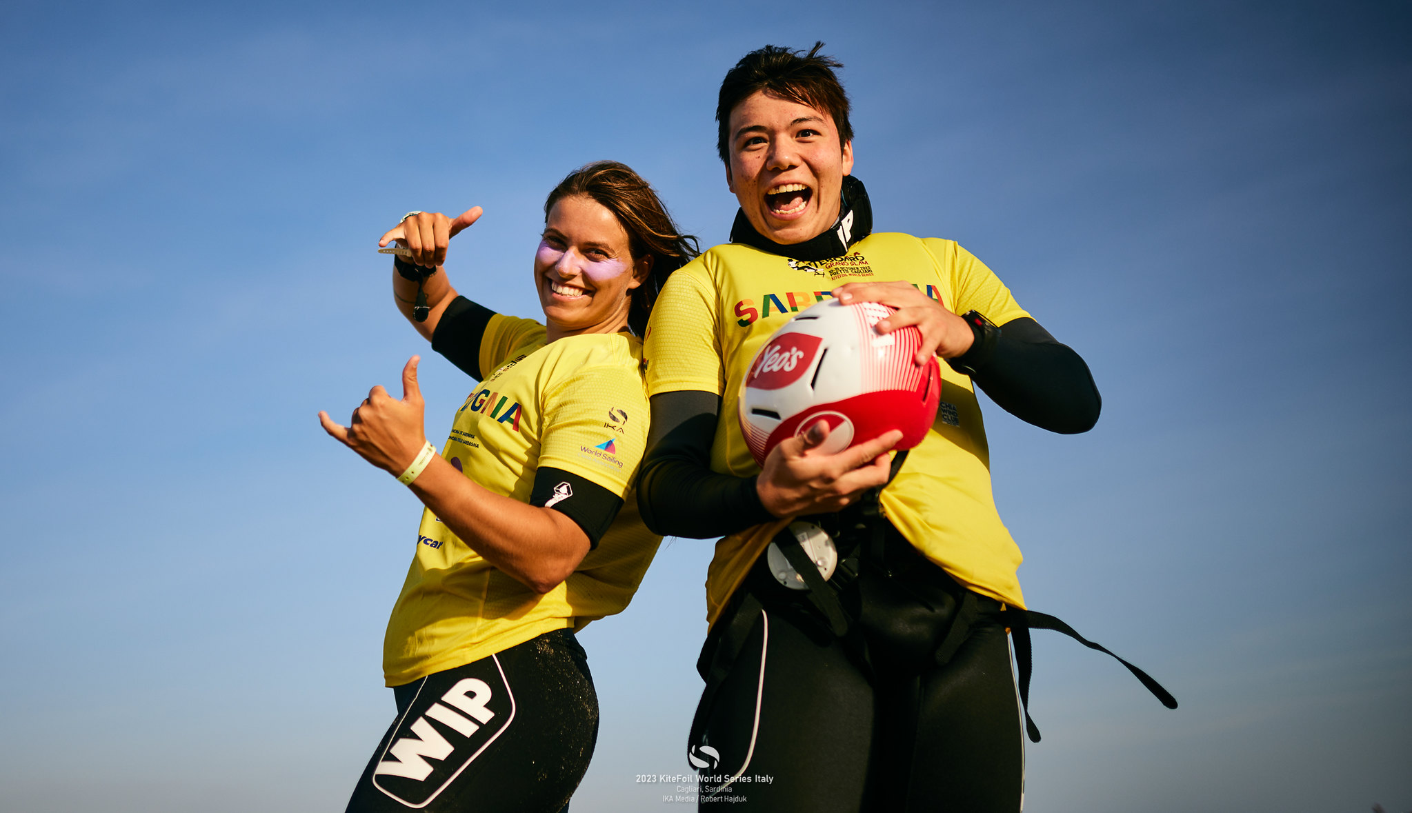 53260351681 4b8f4d74f6 k