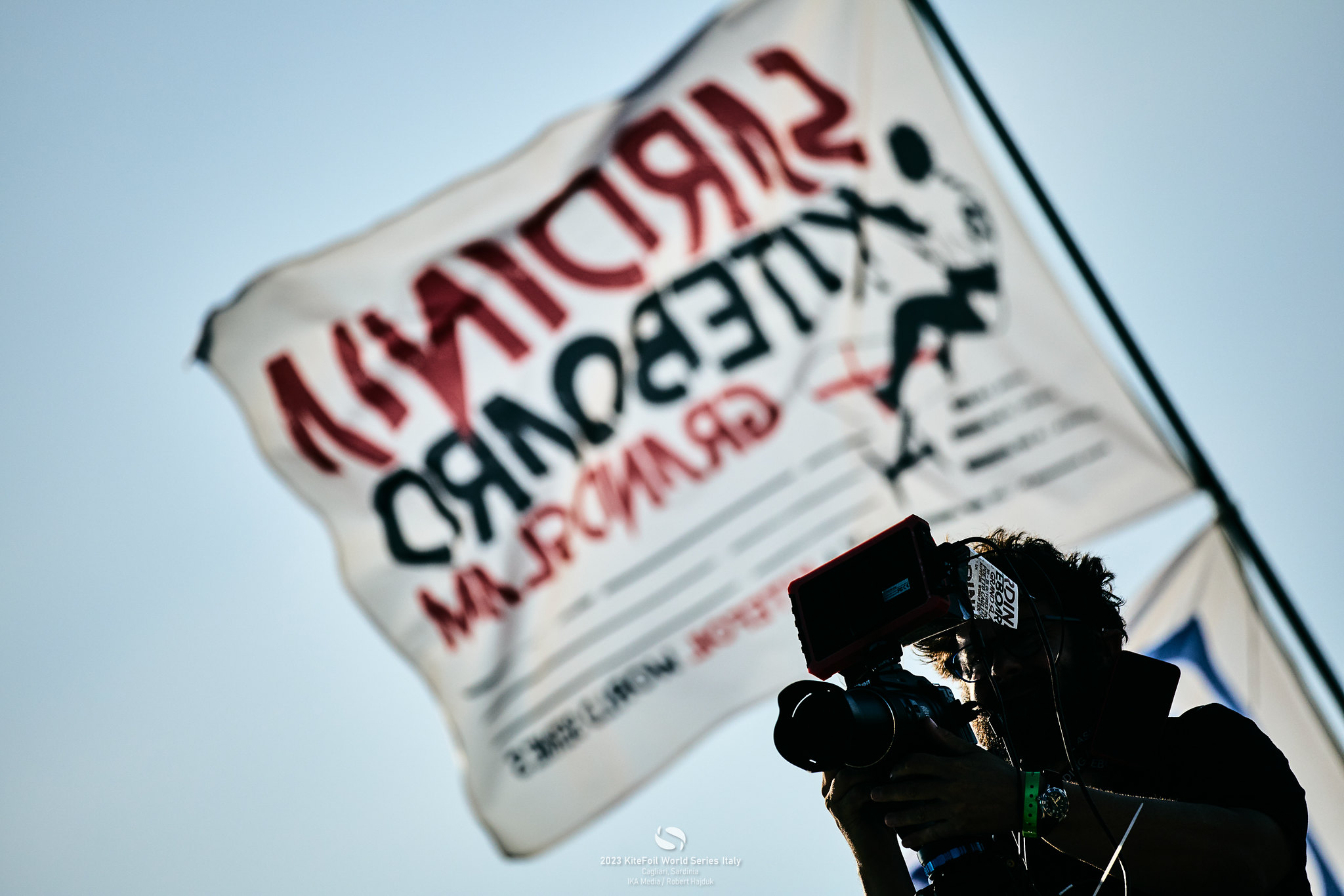 53260701174 9800d9f5a6 k