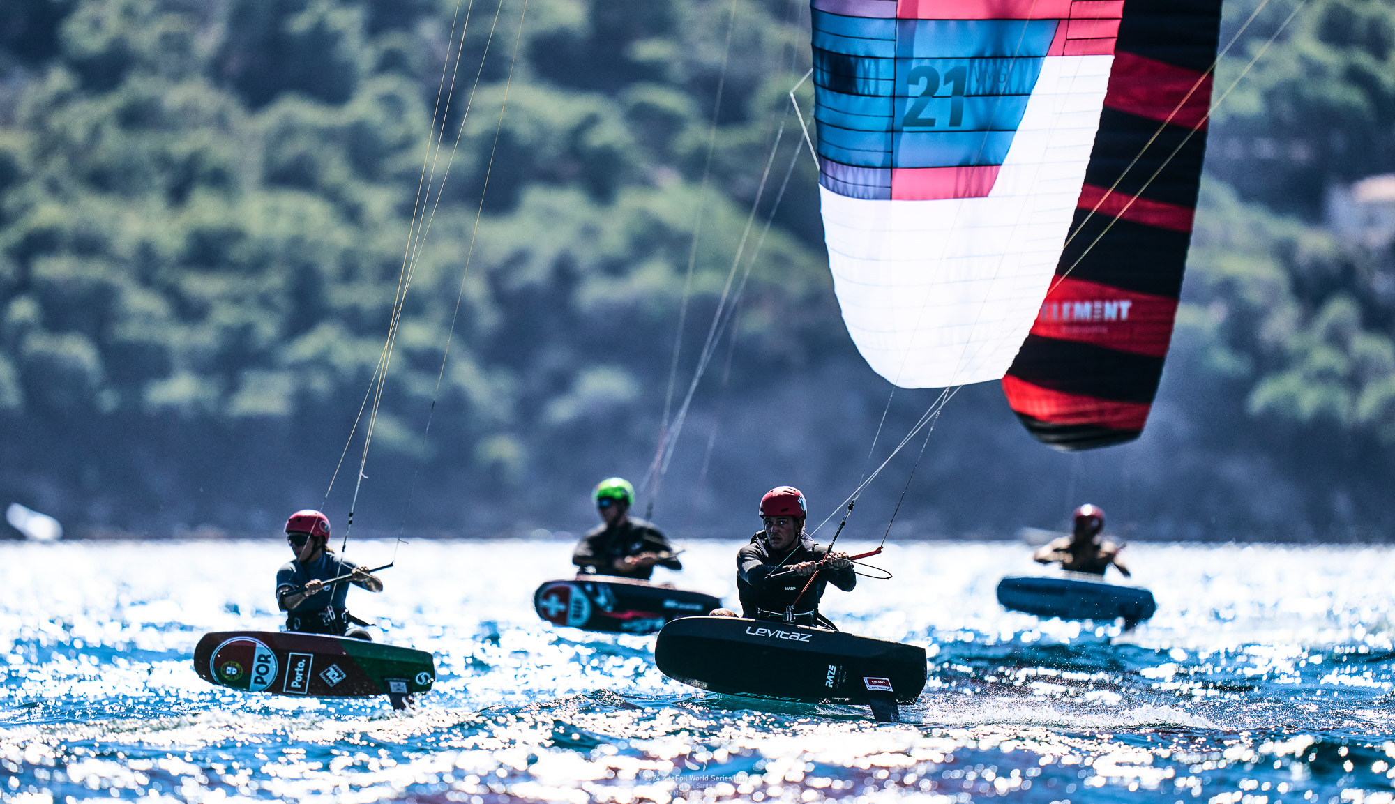 Internet 2024 10 01 KFWS Cagliari D0 022 RH