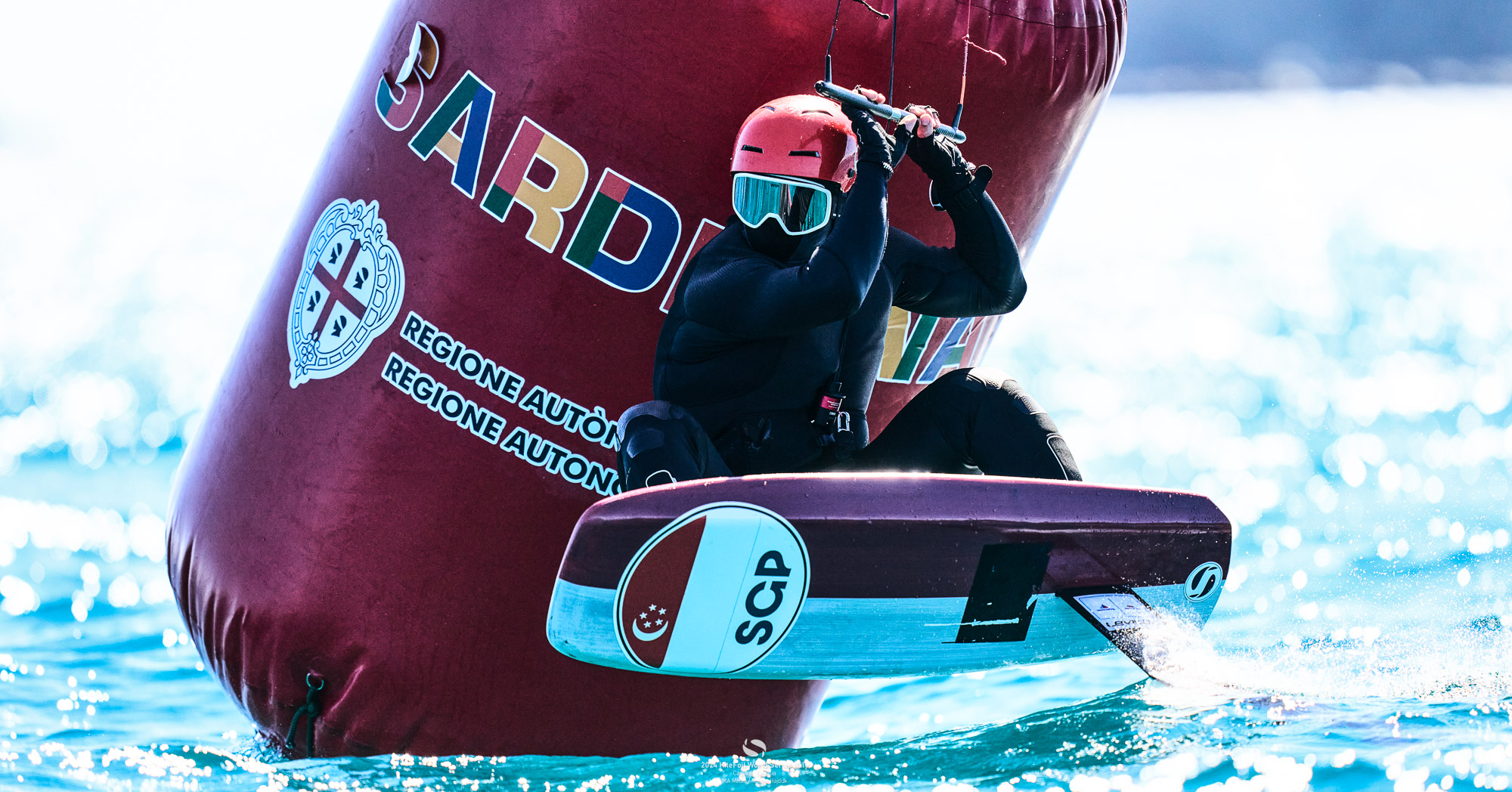 Internet 2024 10 01 KFWS Cagliari D0 024 RH