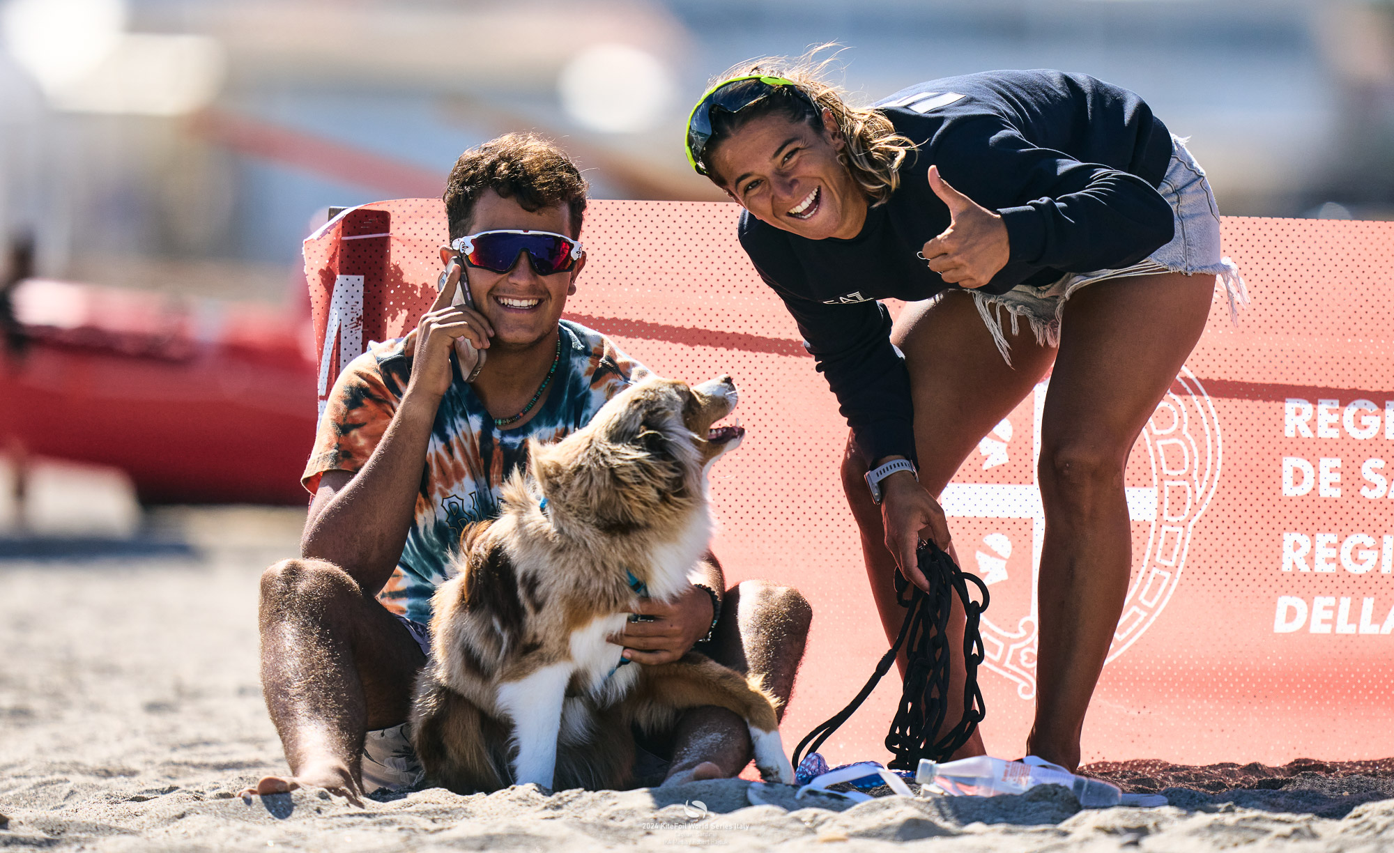 Internet 2024 10 01 KFWS Cagliari D0 042 RH