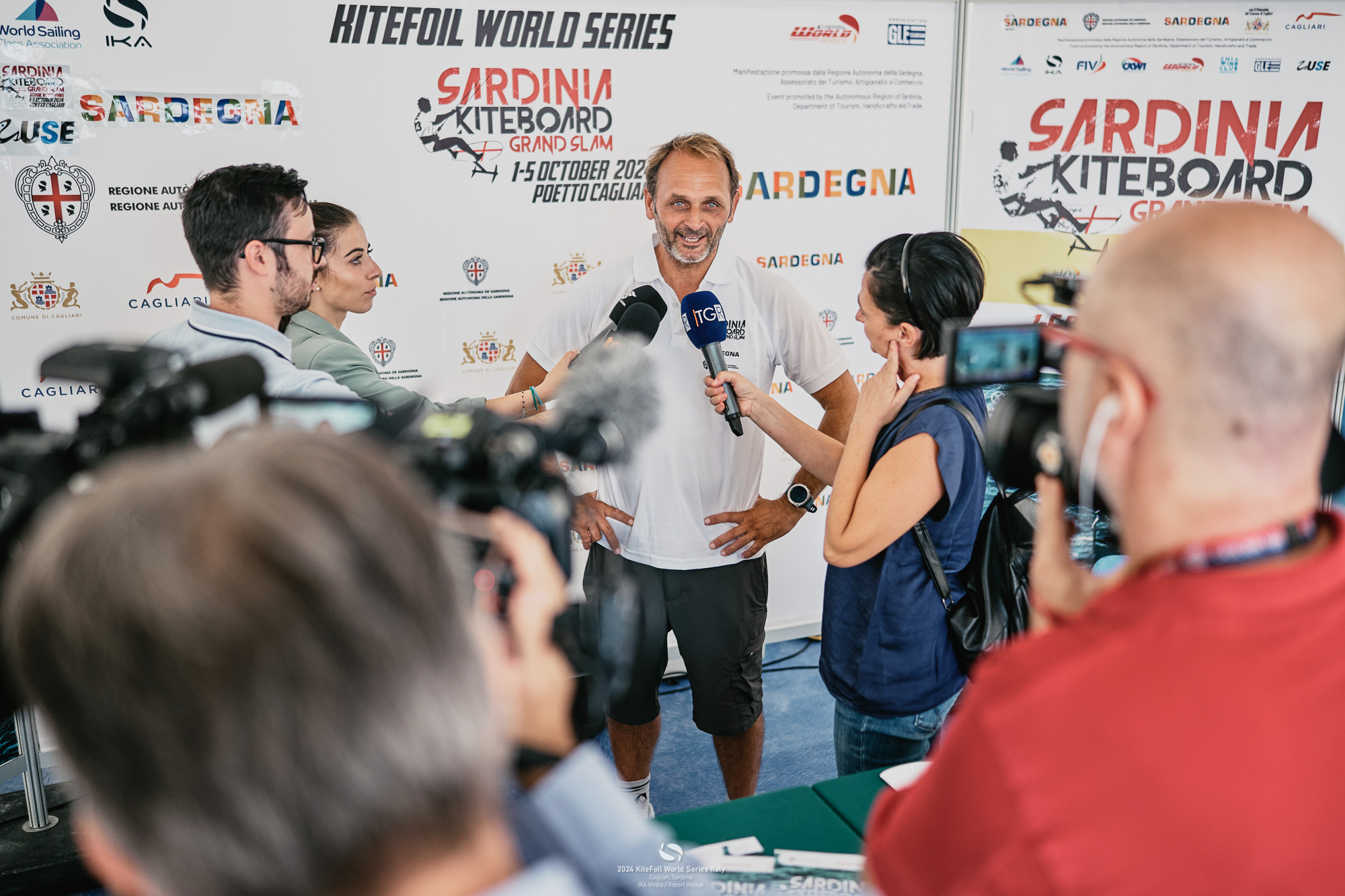 Internet 2024 10 01 KFWS Cagliari PC D0 012 RH