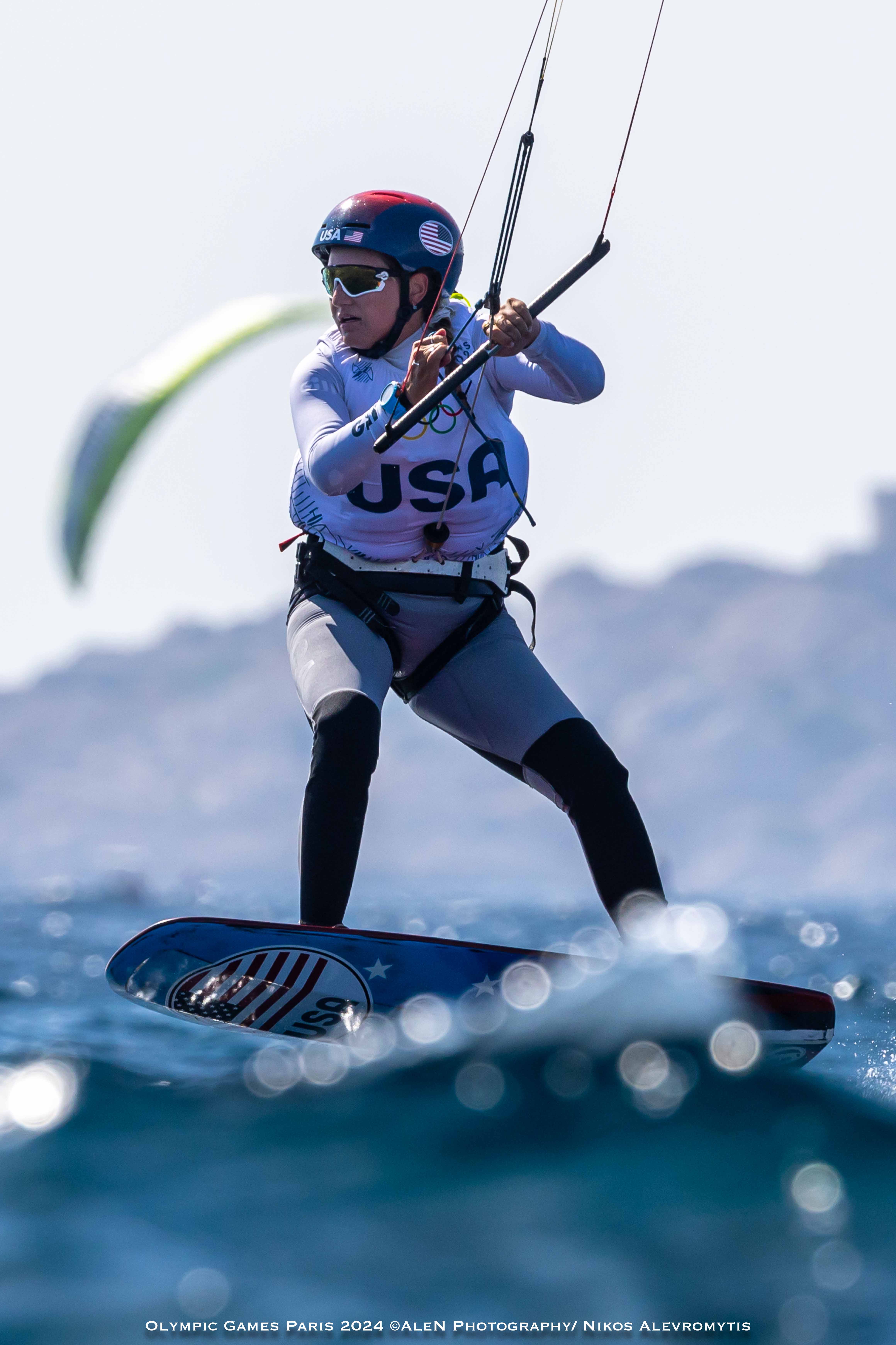 132977000003093004 zc v1 1722809736527 157a6503