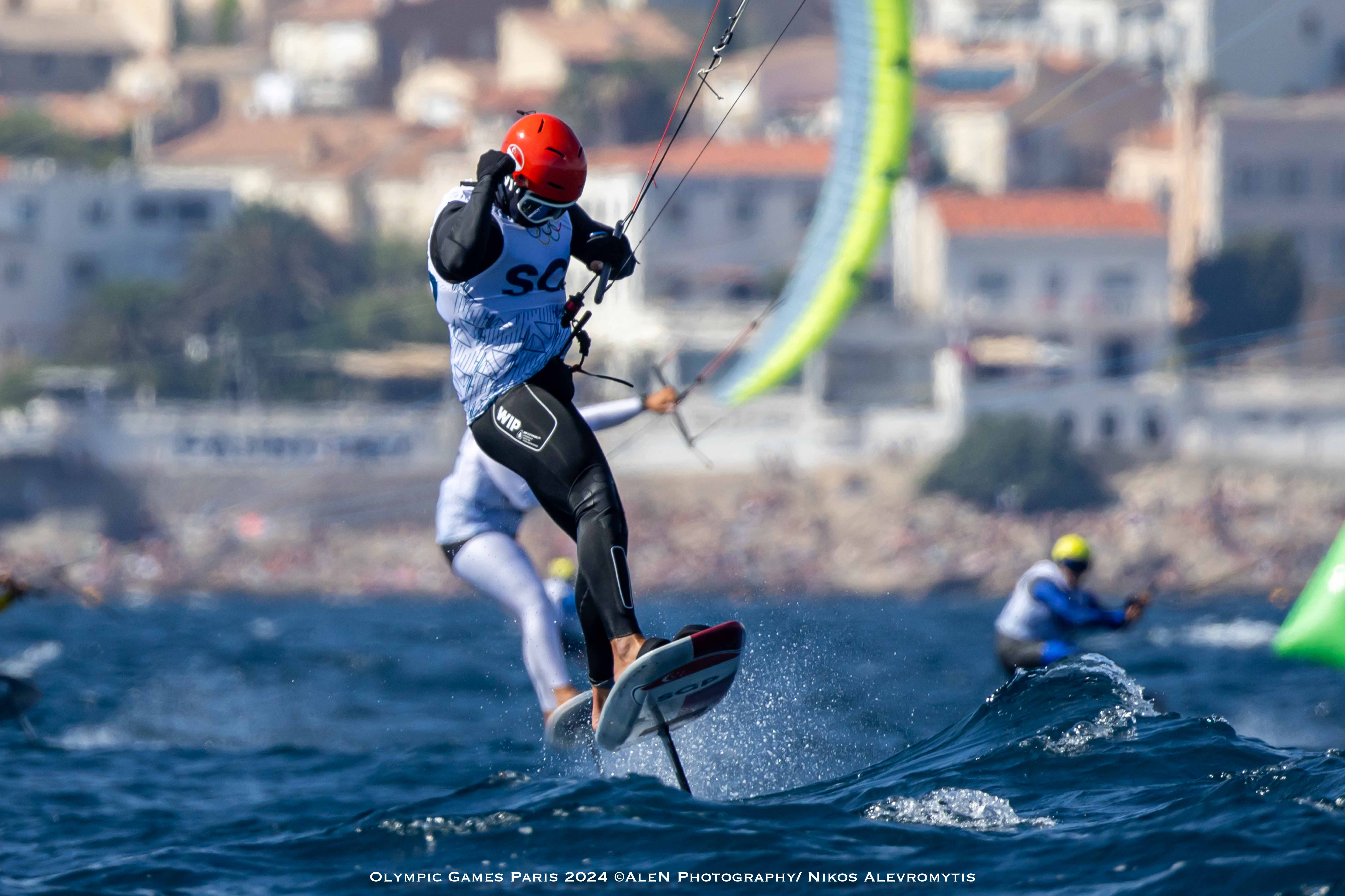 132977000003093004 zc v1 1722809800103 157a6090