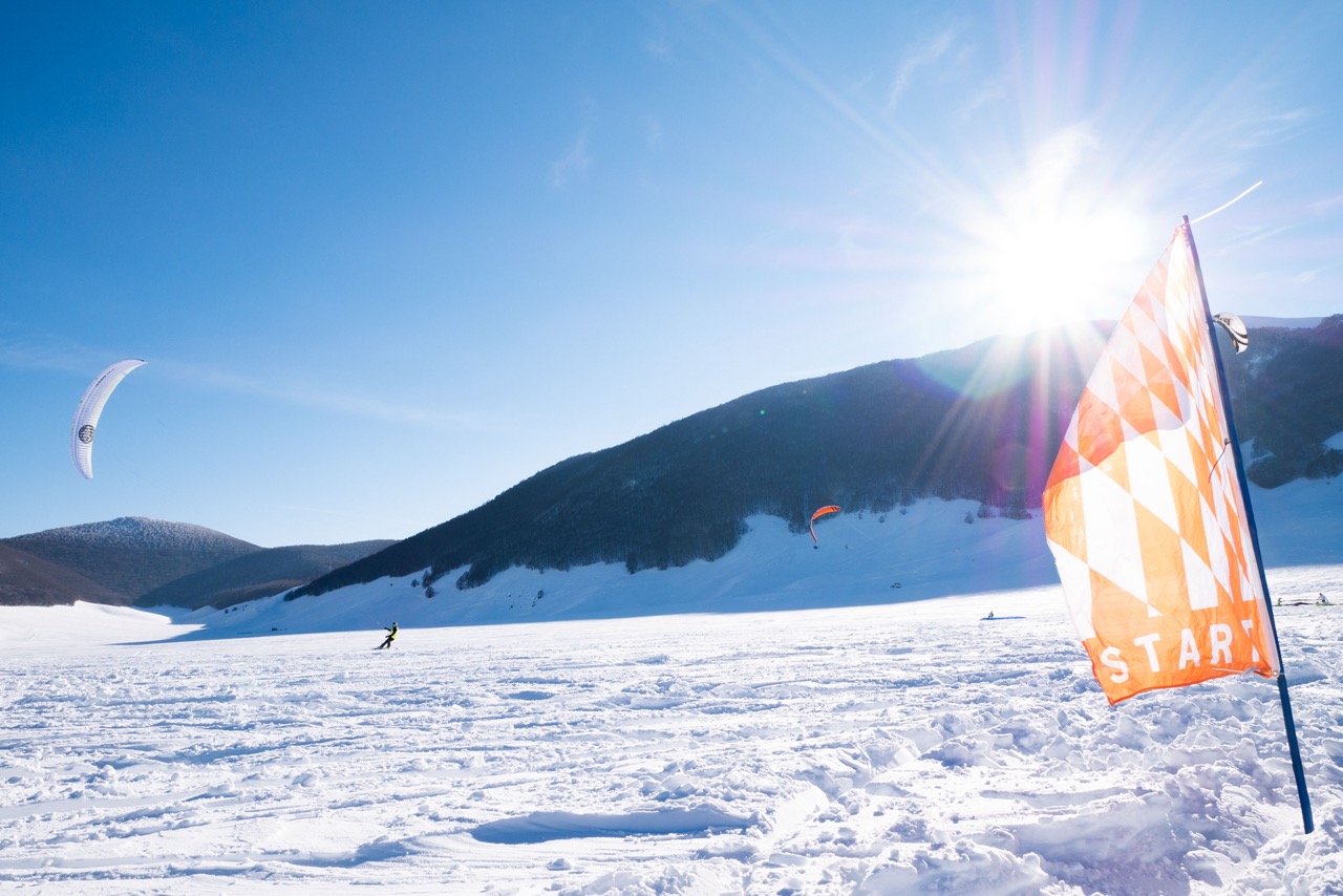 ika snowkite gps 2019 036 Large