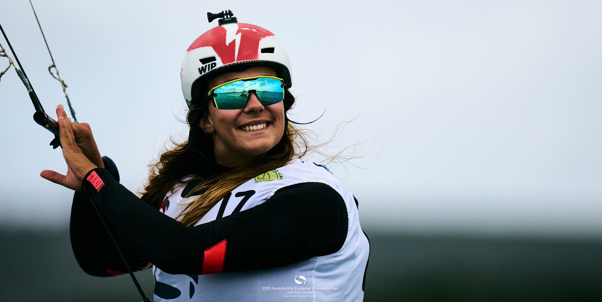 Formula Kite European Championships