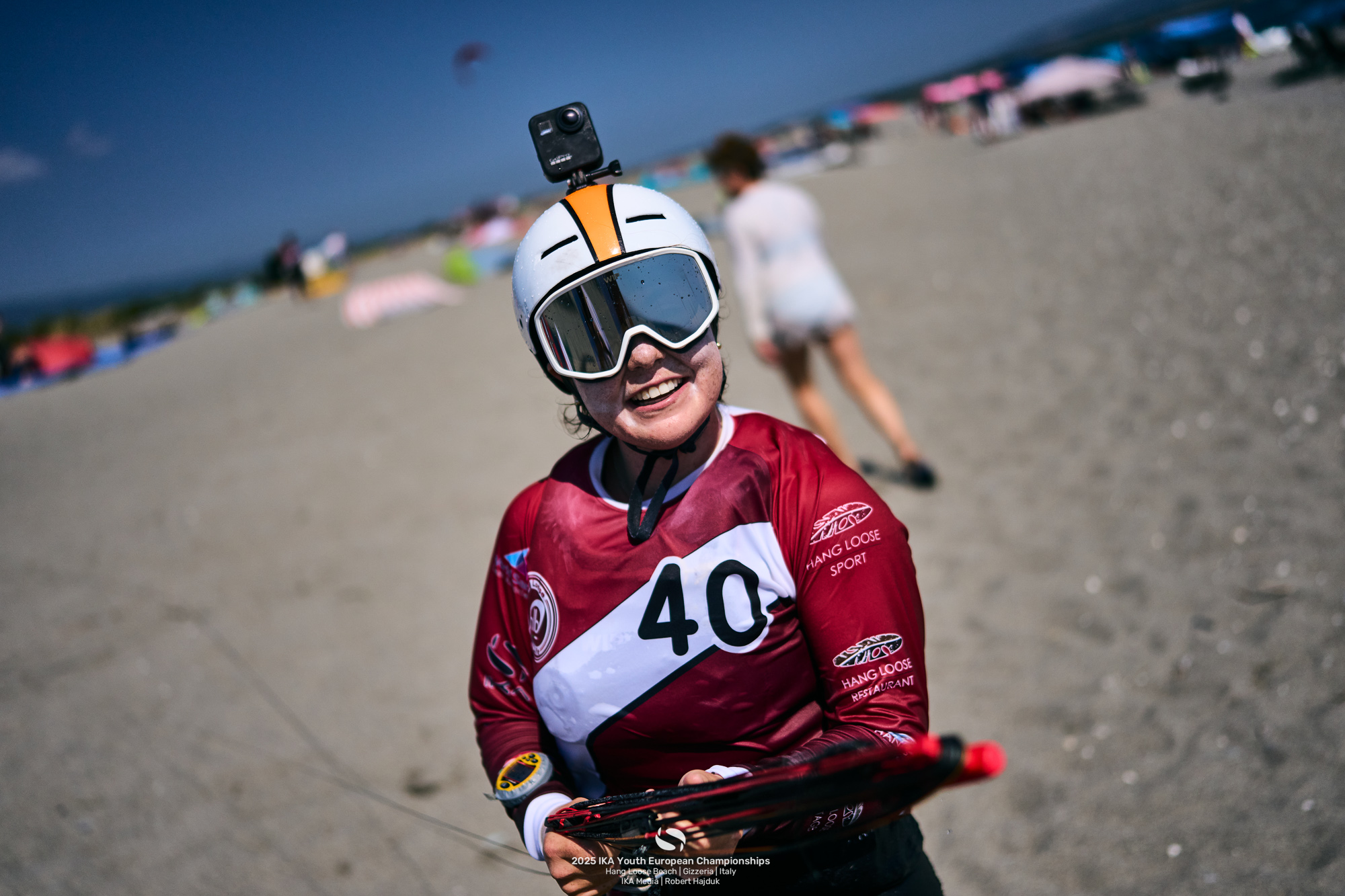 25 gizzeria day 1 catalina 04