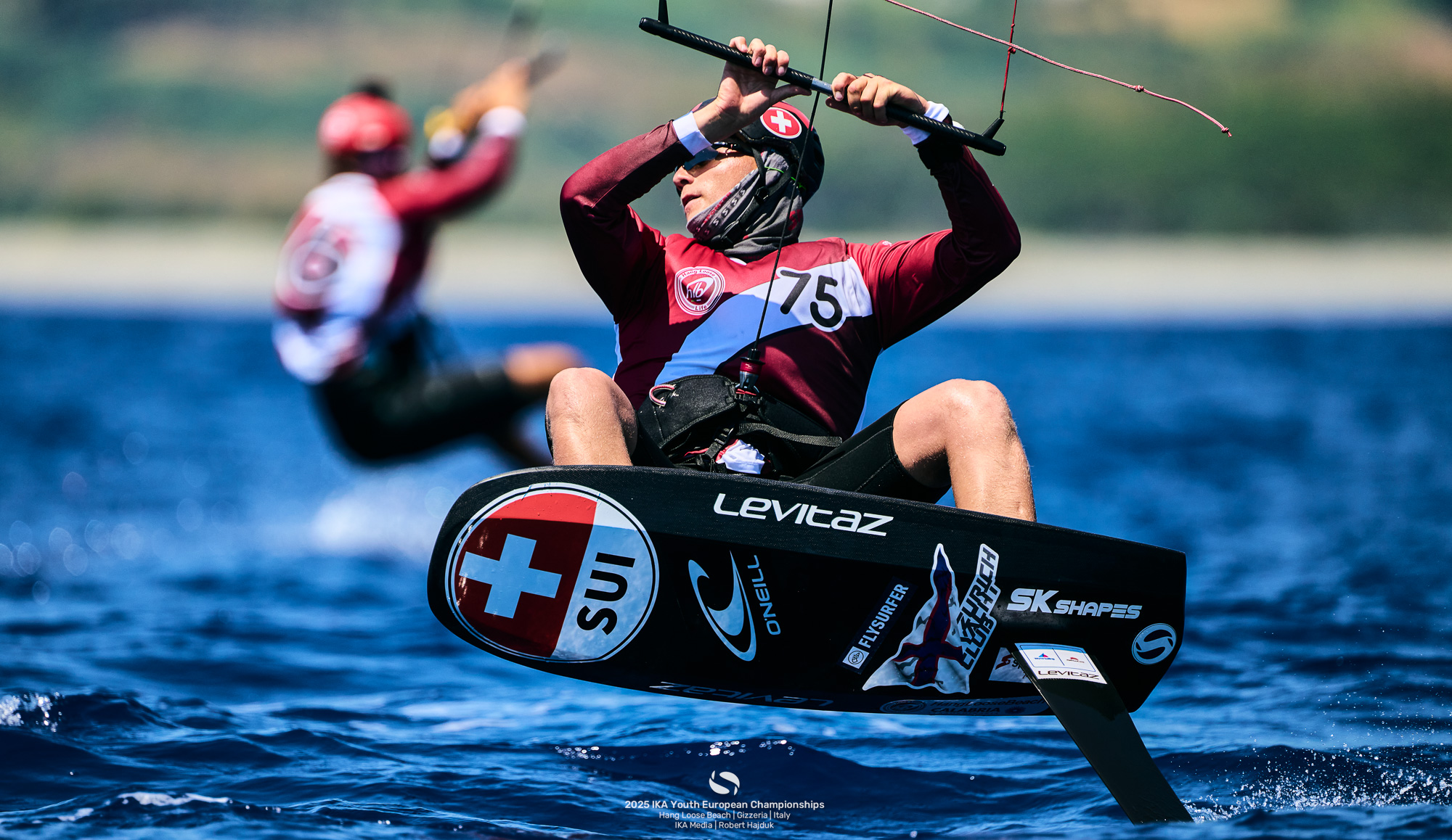 25 gizzeria day 1 gian 01