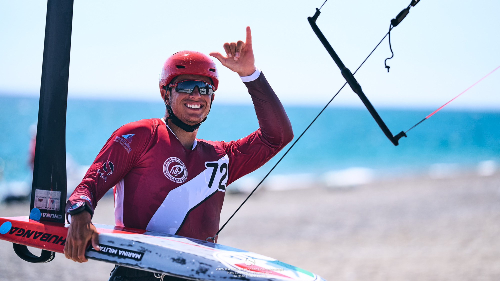 25 gizzeria day 1 ricci 03