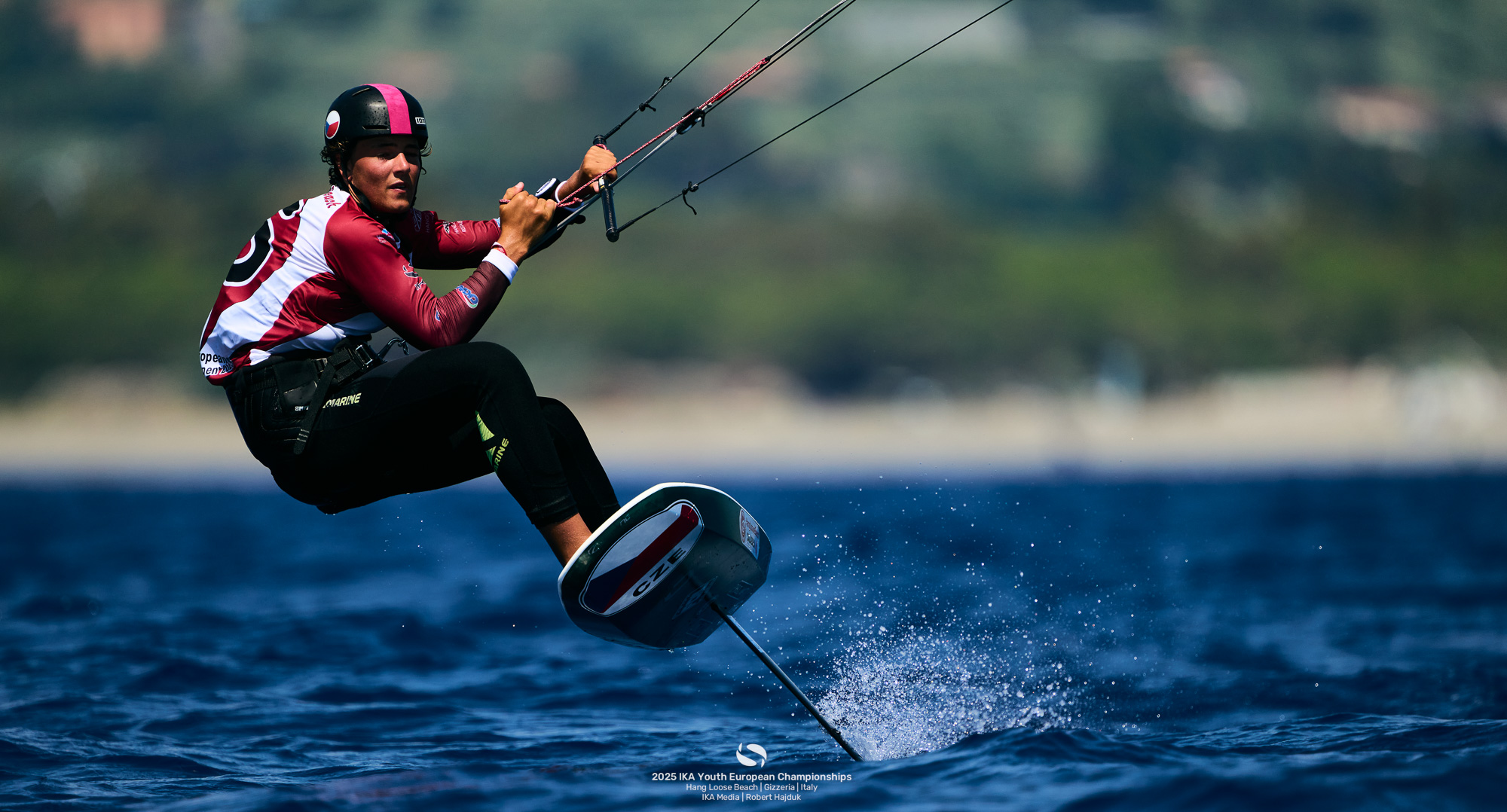 25 gizzeria day 1 stepan 01