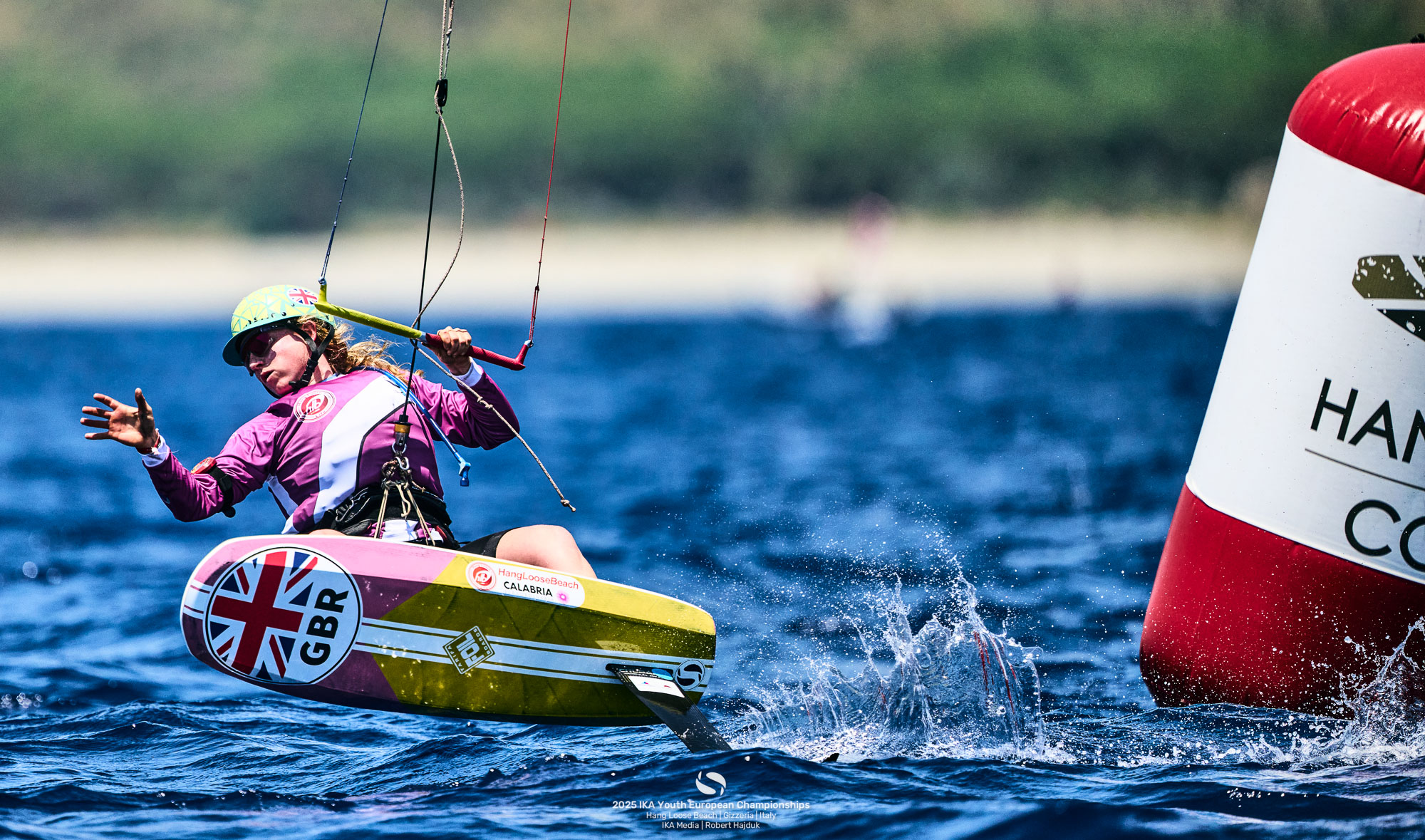 25 gizzeria day 2 ella 01