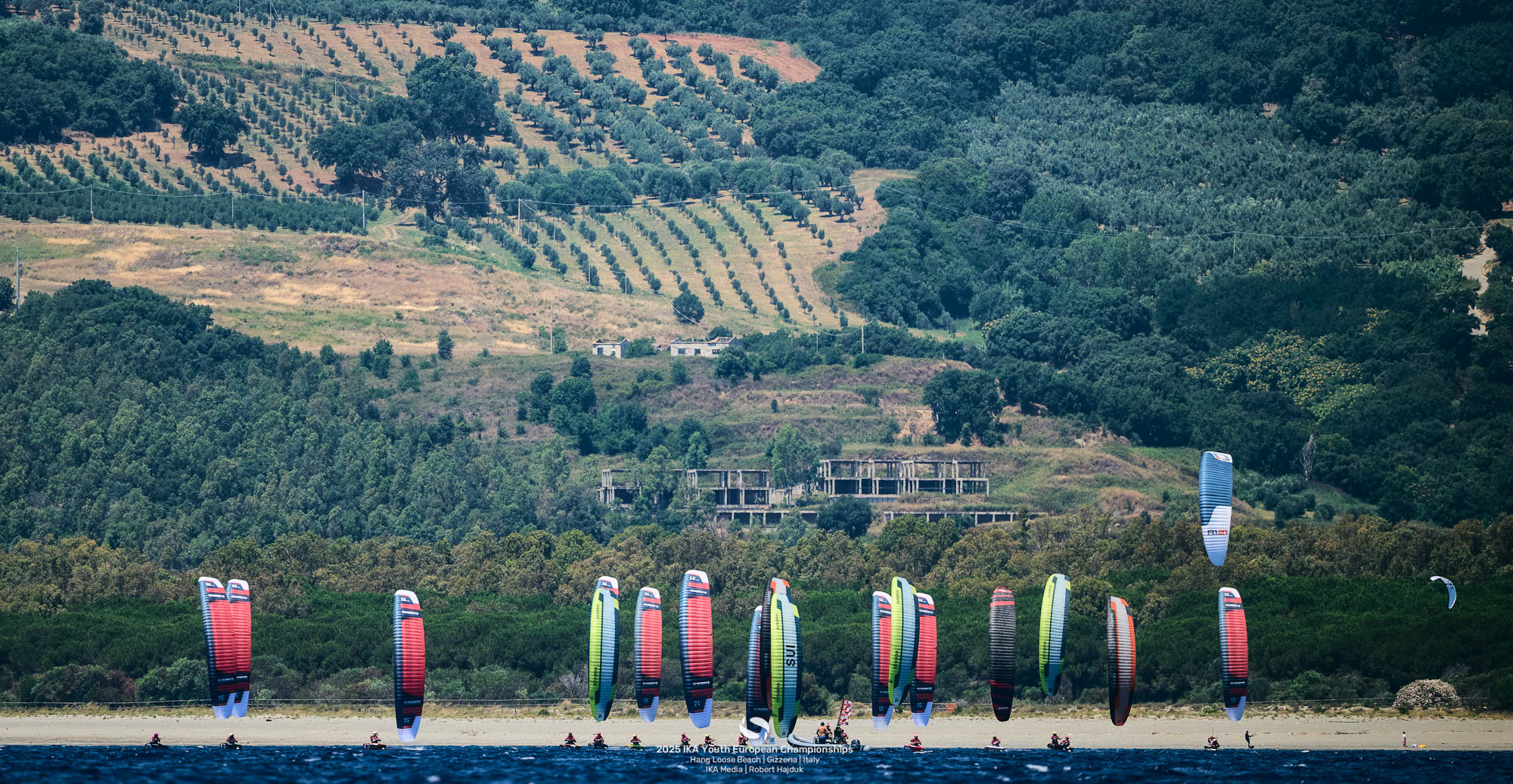 25 gizzeria day 2 fleet 02