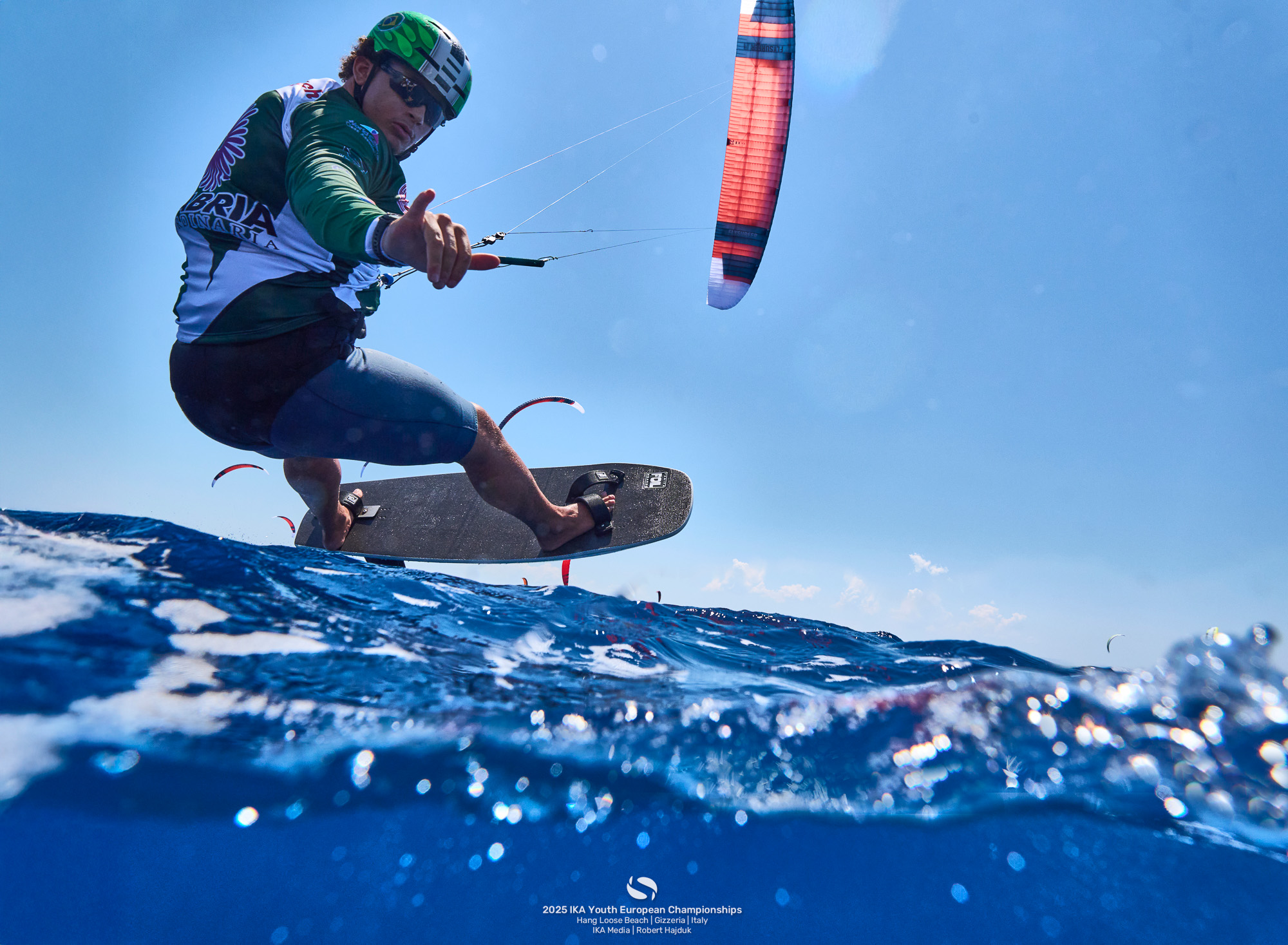 25 gizzeria day 2 lucas 01