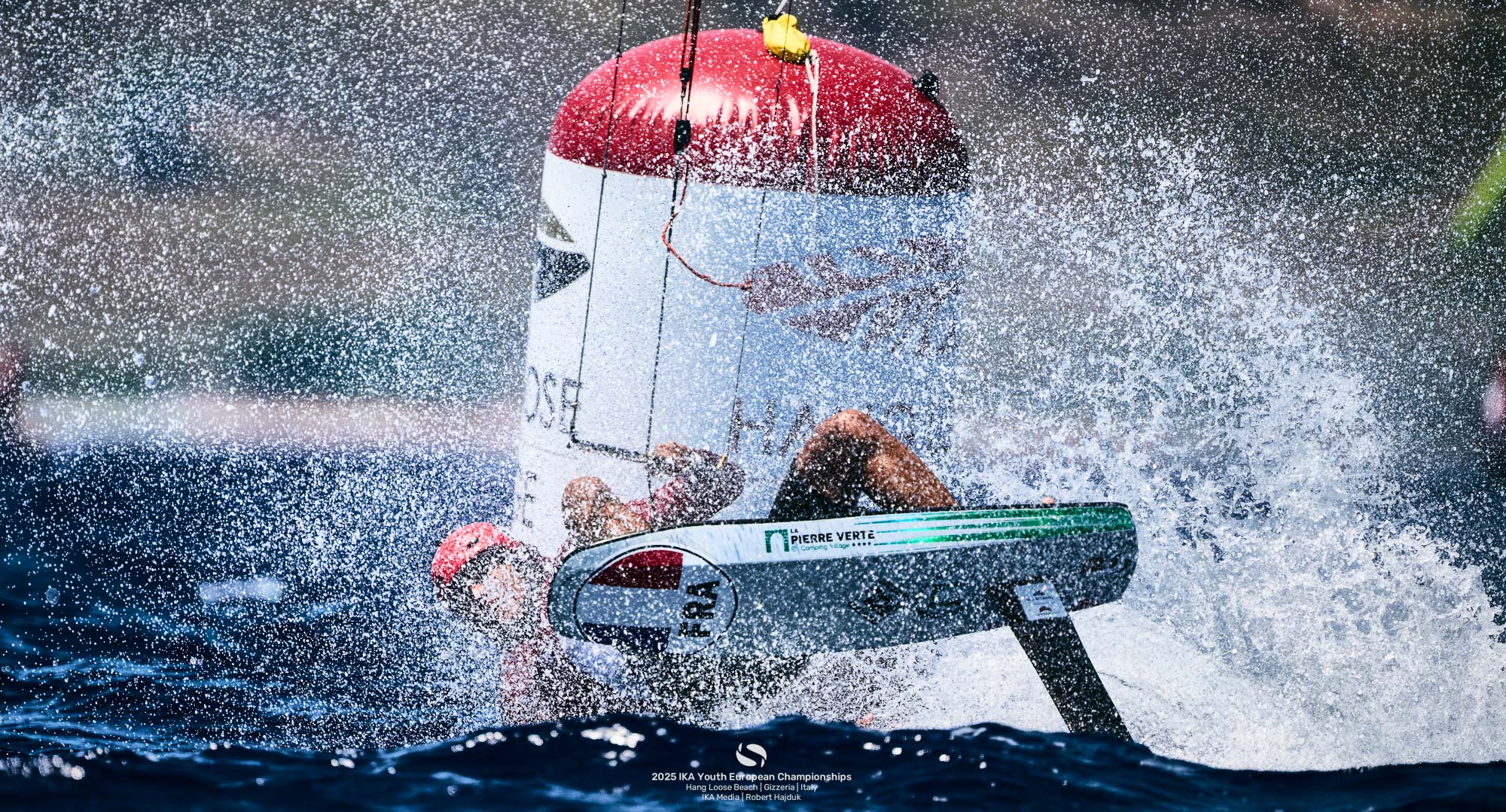 25 gizzeria day 2 splash 01