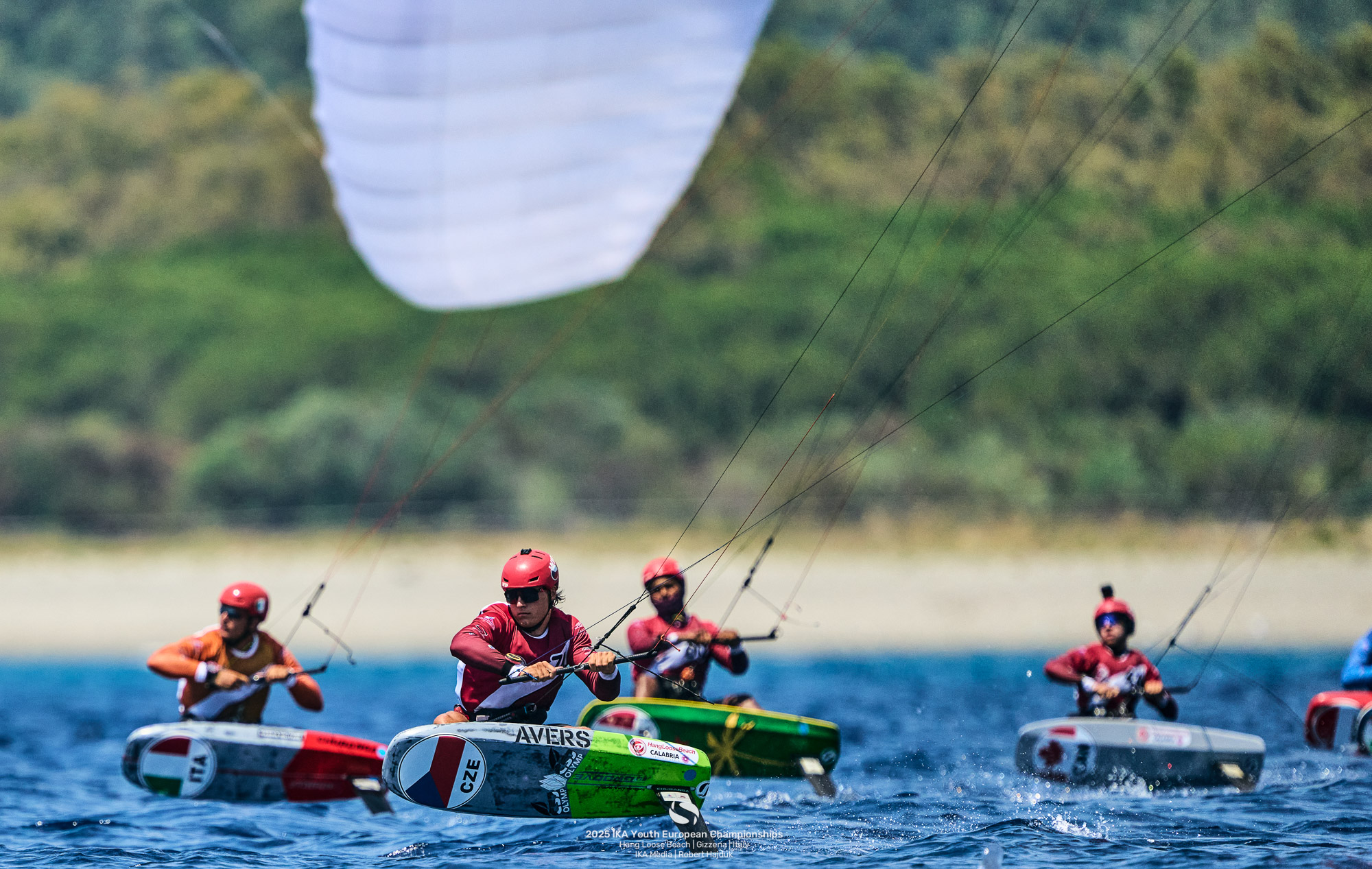 25 gizzeria day 3 boys 01