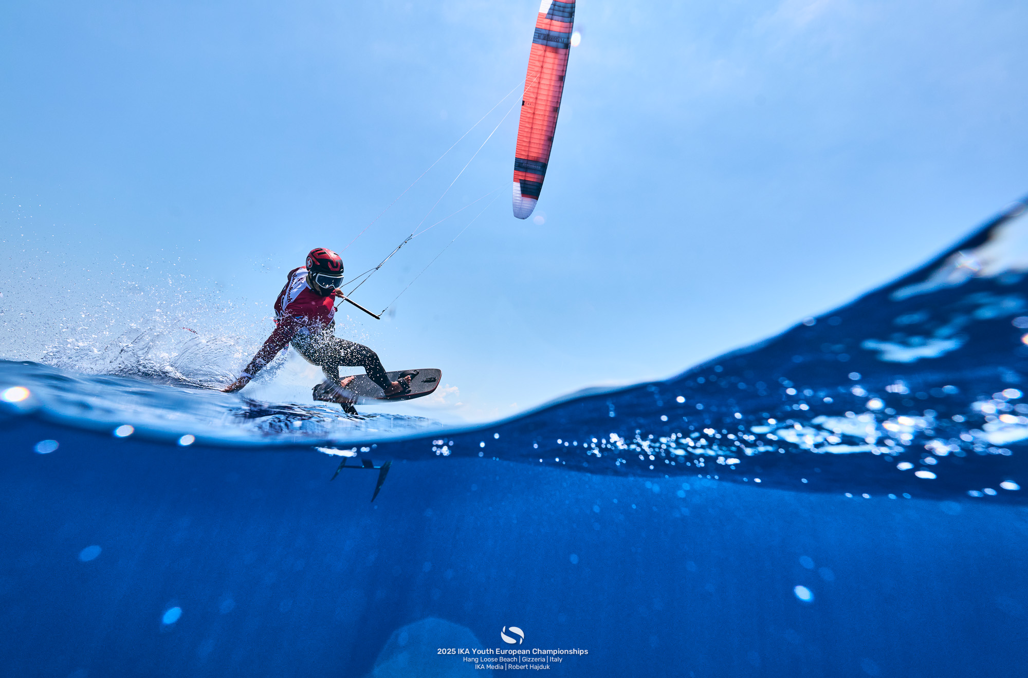 25 gizzeria day 3 cover 01