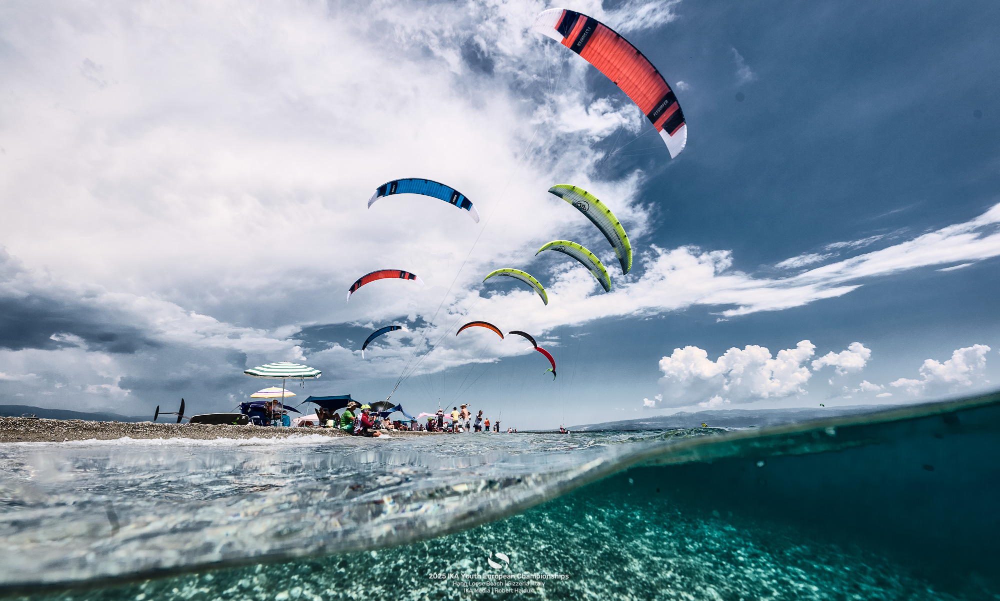 25 gizzeria day 3 cover 05