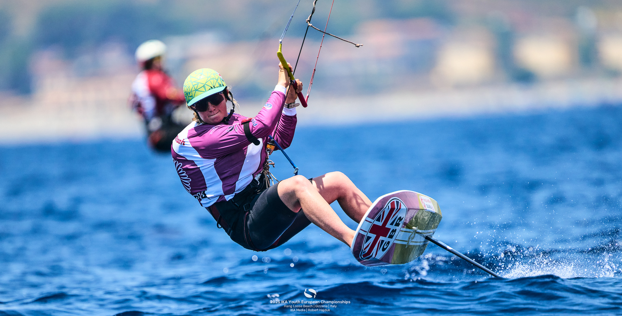 25 gizzeria day 3 ella 01