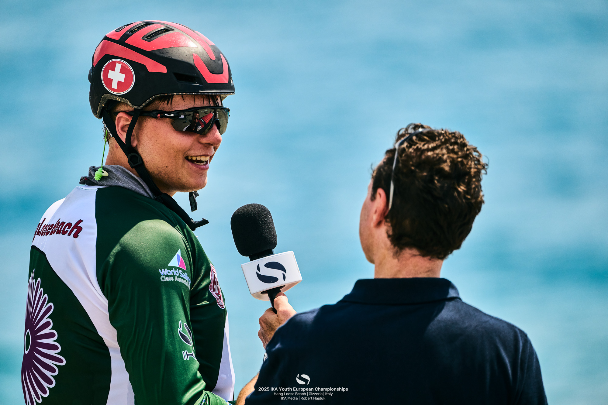 25 gizzeria day 3 gian 01