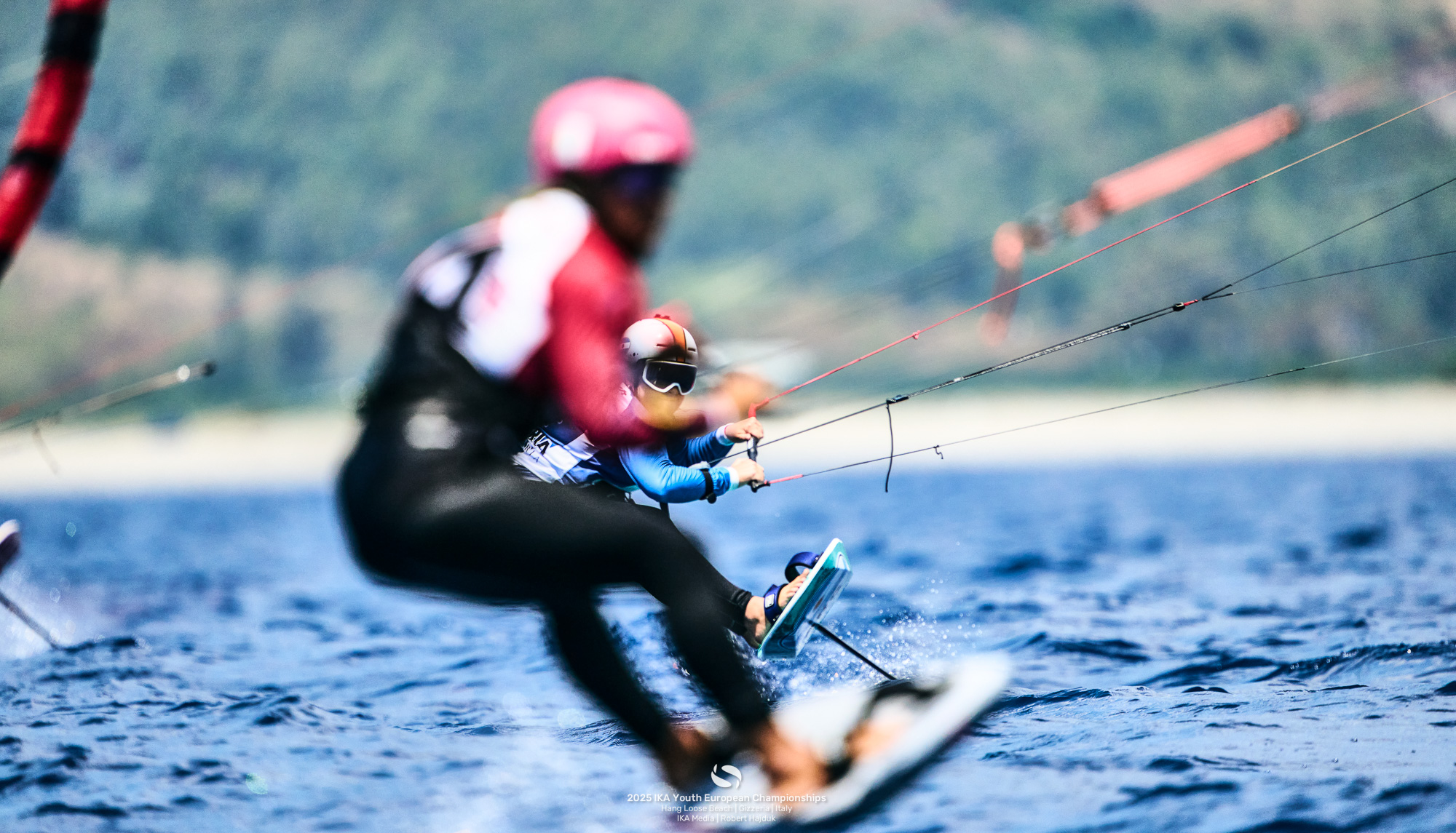 25 gizzeria day 3 girls 01