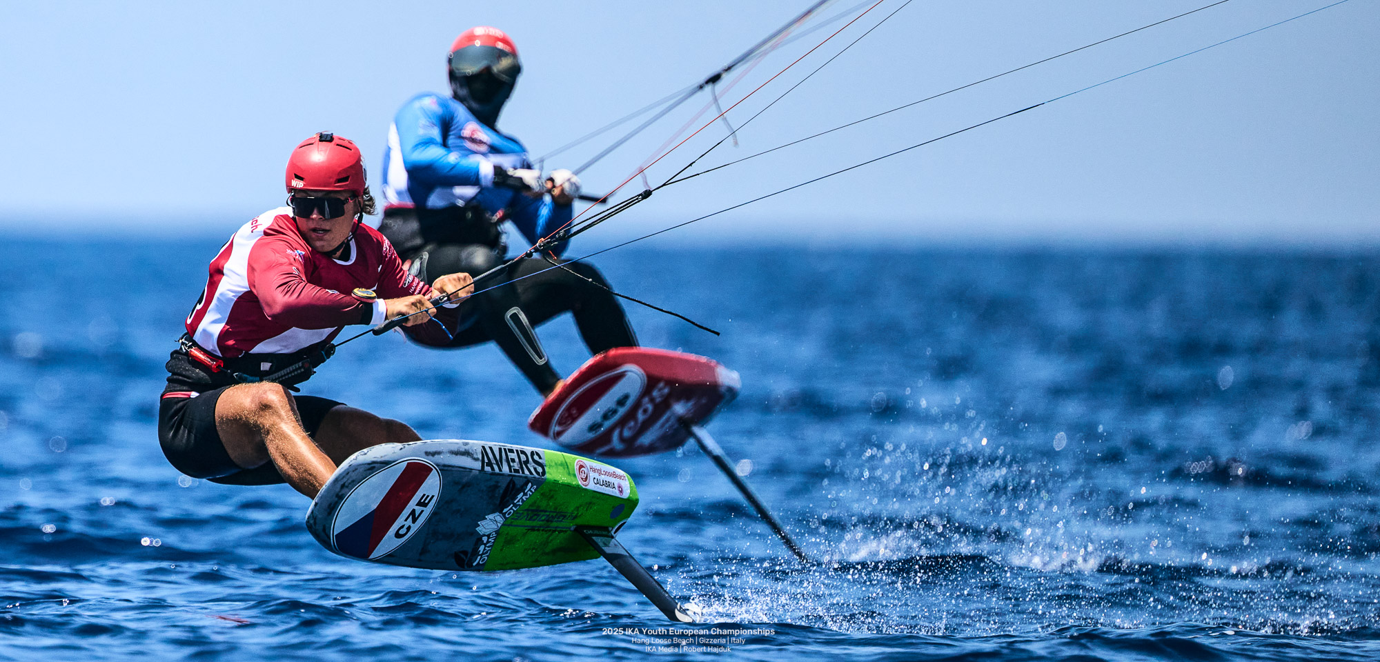 25 gizzeria day 3 vojtech max 01