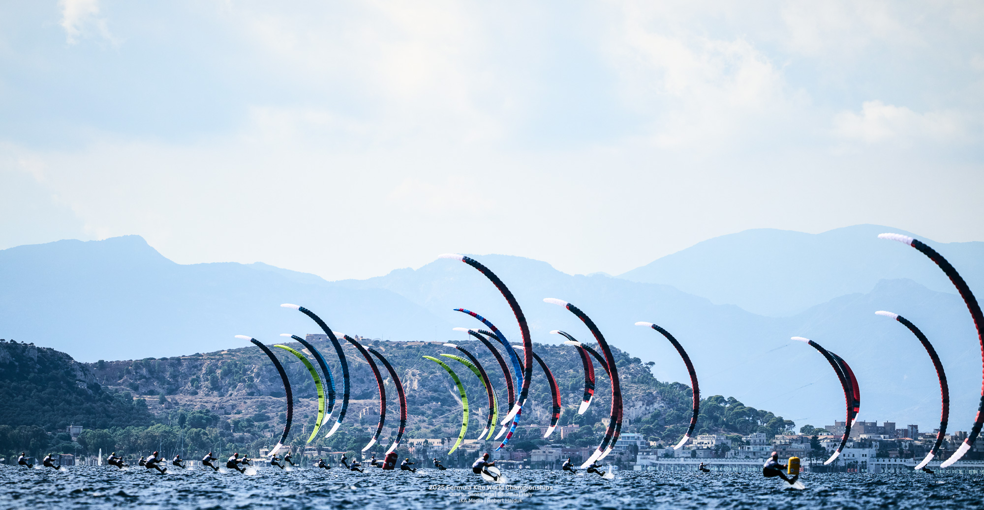 132977000006478004 zc v1 1759248531698 internet 2025 09 30 fk worlds d1 307 rh