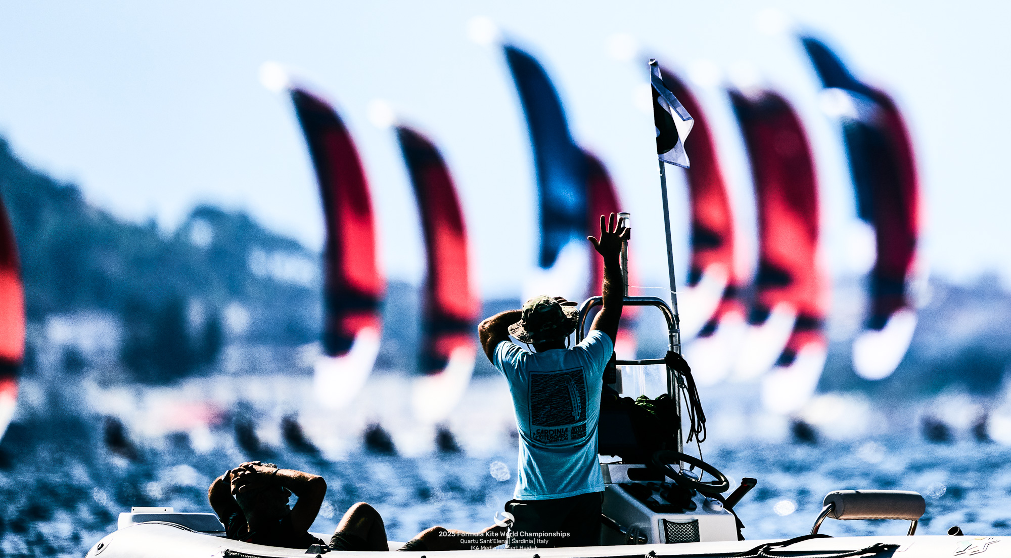 132977000006478004 zc v1 1759248690605 internet 2025 09 30 fk worlds d1 341 rh