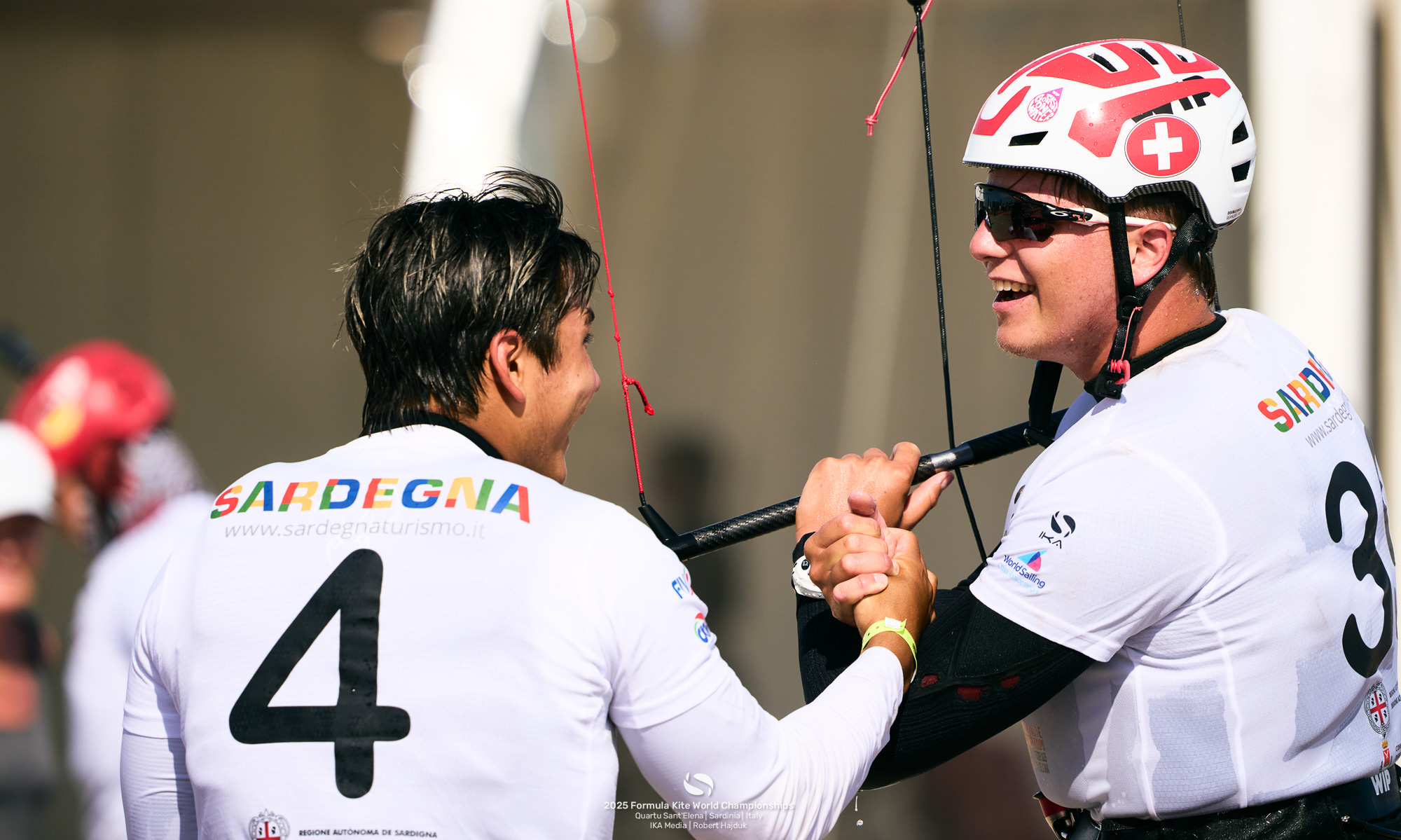 132977000006478004 zc v1 1759248808763 internet 2025 09 30 fk worlds d1 367 rh