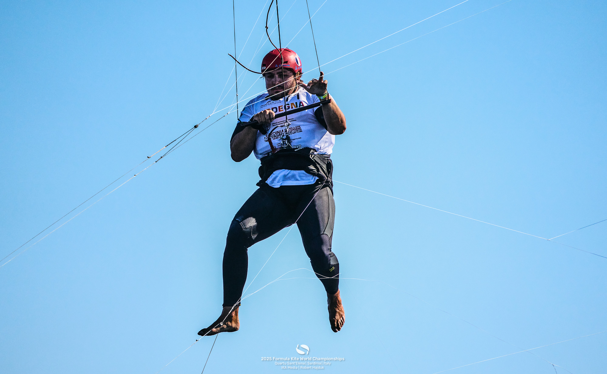 132977000006481298 zc v1 1759336050368 internet 2025 10 01 fk worlds d2 534 rh